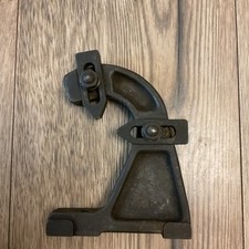 Myford ml7 travelling for sale  CWMBRAN