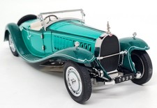 Franklin bugatti type for sale  BOGNOR REGIS