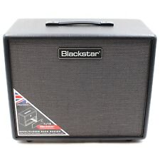 Blackstar 112oc iii for sale  American Fork