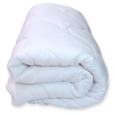 Winterdecke 155x220 steppdecke gebraucht kaufen  Frankfurt (Oder)