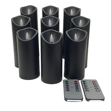 Pack flameless led for sale  Douglasville