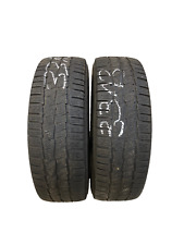 215 r16c 109r gebraucht kaufen  Berka