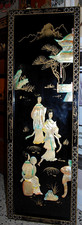 Vtg asian geishas for sale  Rush