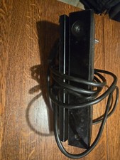 Lote Kinect Xbox 360 (2 sensores Kinect, 1 fonte de alimentação, 1 disco rígido, 1 controle comprar usado  Enviando para Brazil