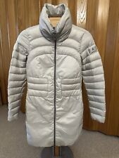 Peuterey daunenmantel jacke gebraucht kaufen  München