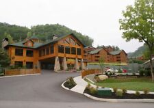 Grand two bedroom for sale  Antioch