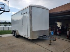 2018 pace american for sale  Deltona