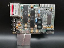 Usado, Timex Sinclar TS 1000 Board 1981 Made in Spain 330-811103 comprar usado  Enviando para Brazil