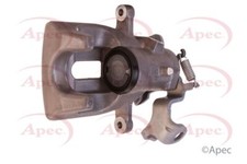 Apec reman brake for sale  SHEFFIELD