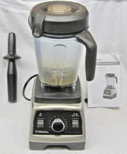 Vitamix professional 750 for sale  Cedar Falls