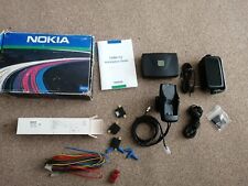 Nokia cark 132 for sale  NOTTINGHAM