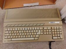 Atari 4160 1040ste for sale  LIPHOOK