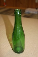 Rare vintage canada for sale  Newport