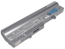 Batteria originale per usato  Torrenova