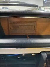 1968 1974 bmw for sale  Greer