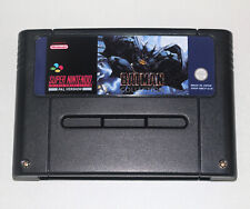 *Ver PAL* Coleção Batman Forever Returns Revenge Adventures of Robin para SNES, usado comprar usado  Enviando para Brazil
