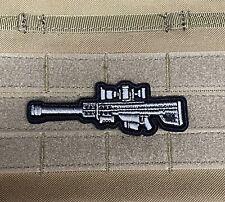 Sniper rifle barrett for sale  Pasco