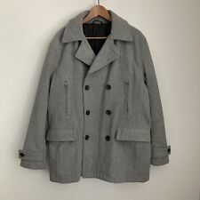 Next mens pea for sale  HAMPTON