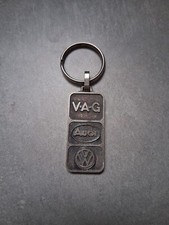 Porte clés vag d'occasion  Jarny