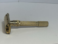 Vintage gillette aristocrat for sale  LITTLEHAMPTON