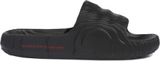 Adidas originals island for sale  LONDON