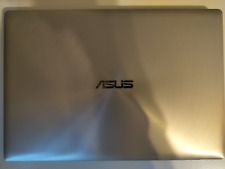 Notebook ASUS Zenbook UX303U - 12GB RAM e 256GB SSD - Com Carregador Oficial comprar usado  Enviando para Brazil