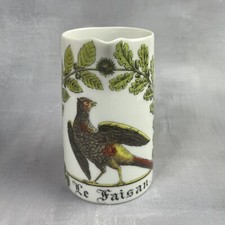 Porcelaine auteuil jacques d'occasion  Ervy-le-Châtel
