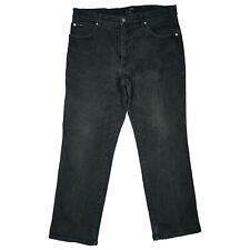 Goood jeans stretch gebraucht kaufen  Hamm