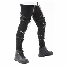 Darkwear cross zip for sale  LONDON