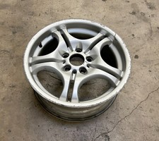 Bmw e46 330 for sale  Fullerton