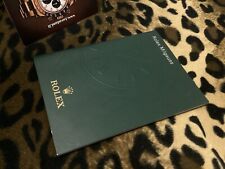 2008 italia rolex usato  Fucecchio