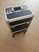 Koffer trolley nagelkoffer gebraucht kaufen  Altdorf