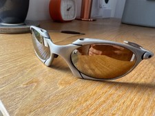 Genuine oakley romeo d'occasion  Villemomble