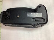 Black d16 vertical for sale  Jemison