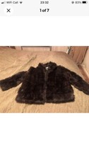 Ladies fab extremely for sale  DAGENHAM
