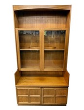 Vintage danish modern for sale  Clarksboro