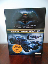 Centum batman superman for sale Centum batman superman for sale  WESTCLIFF-ON-SEA