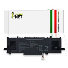 Batteria compatibile con usato Batteria compatibile con usato  San Cassiano
