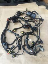 evinrude etec 75 hp for sale evinrude etec 75 hp for sale Milton