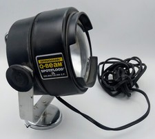 Brinkmann beam spot for sale  Tucson