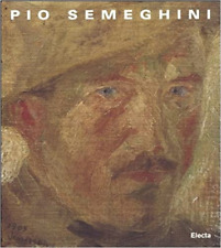 Catalogo della mostra usato  Firenze