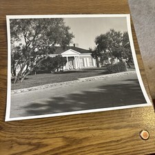 1950s photo home for sale  Thousand Oaks