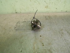 Sinnis 125 max2 for sale Sinnis 125 max2 for sale  ELY