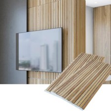 Solid wood slat for sale  Unadilla