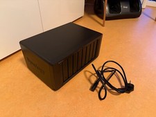 synology gebraucht kaufen synology gebraucht kaufen München