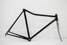 Unknown pro 53.5cm for sale  PRESTON