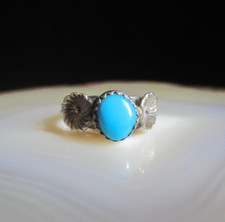 Ring silber 925 gebraucht kaufen  Nürnberg