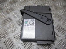 2006 vauxhall meriva for sale 2006 vauxhall meriva for sale  DEWSBURY