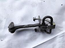 Corsa türrfangband 3 gebraucht kaufen  Glattbach