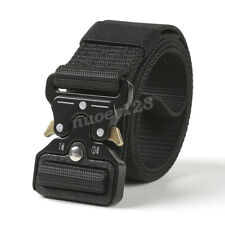 Quick release work for sale  LEICESTER